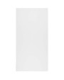 4DO Althea Sporthandtuch 50 × 100 cm Bad Artikel personalisierbar