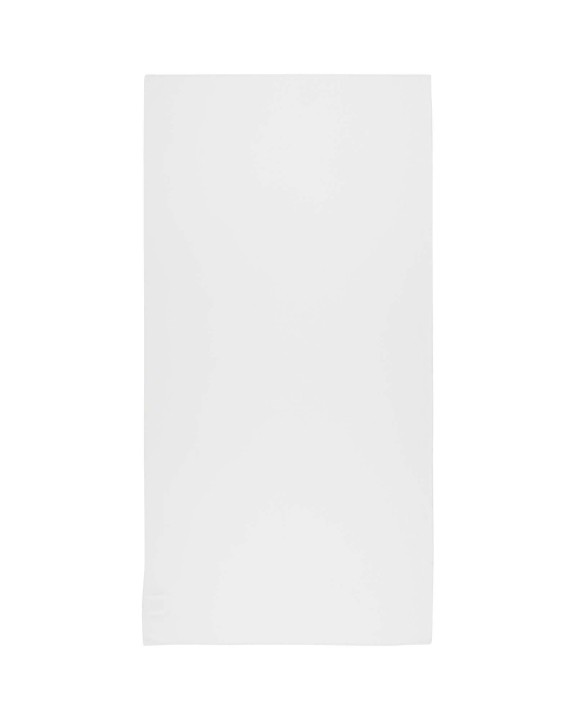 4DO Althea Sporthandtuch 50 × 100 cm Bad Artikel personalisierbar