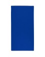 4DO Althea Sporthandtuch 50 × 100 cm Bad Artikel personalisierbar