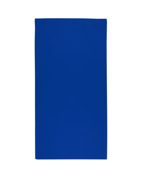 4DO Althea Sporthandtuch 50 × 100 cm Bad Artikel personalisierbar