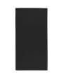 4DO Althea Sporthandtuch 50 × 100 cm Bad Artikel personalisierbar