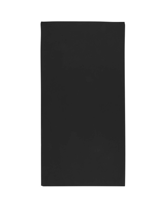 4DO Althea Sporthandtuch 50 × 100 cm Bad Artikel personalisierbar