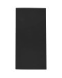 Bad artikel 4DO Sample box beanies voor bedrukking &amp; borduring