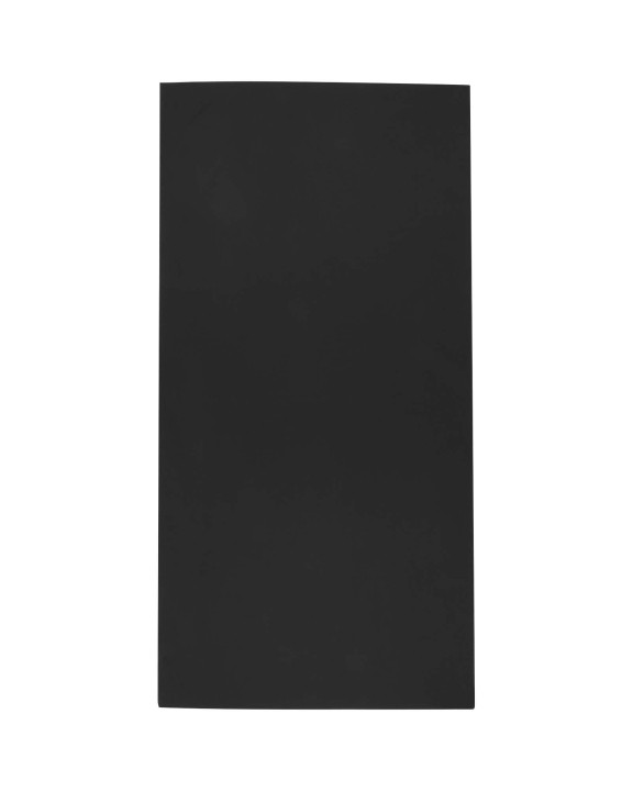 Produit éponge personnalisable 4DO Serviette de sport Althea 70 x 140 cm