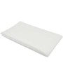 Bad artikel 4DO Sample box beanies voor bedrukking &amp; borduring