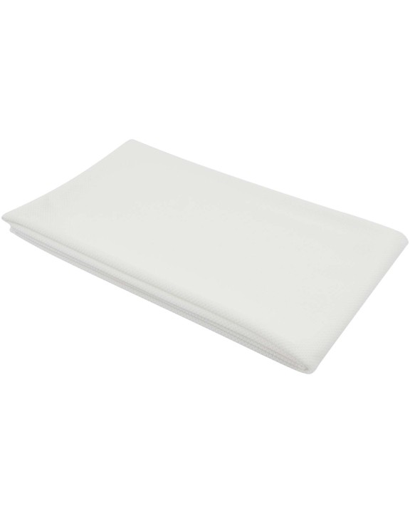 Bad artikel 4DO Sample box beanies voor bedrukking &amp; borduring