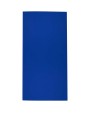 Produit éponge personnalisable 4DO Serviette de sport Althea 70 x 140 cm