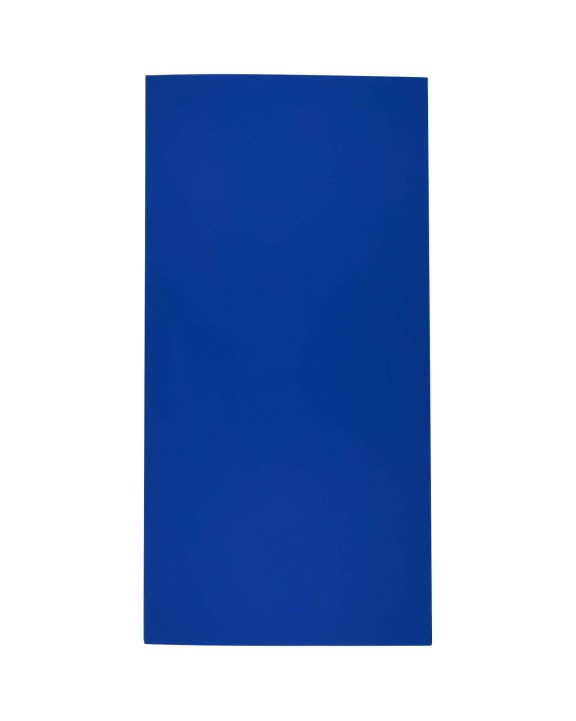 Produit éponge personnalisable 4DO Serviette de sport Althea 70 x 140 cm