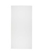 Produit éponge personnalisable 4DO Serviette de sport Althea 70 x 140 cm