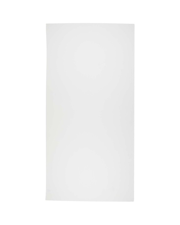 Produit éponge personnalisable 4DO Serviette de sport Althea 70 x 140 cm