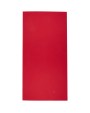 Produit éponge personnalisable 4DO Serviette de sport Althea 70 x 140 cm
