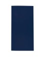 Produit éponge personnalisable 4DO Serviette de sport Althea 70 x 140 cm