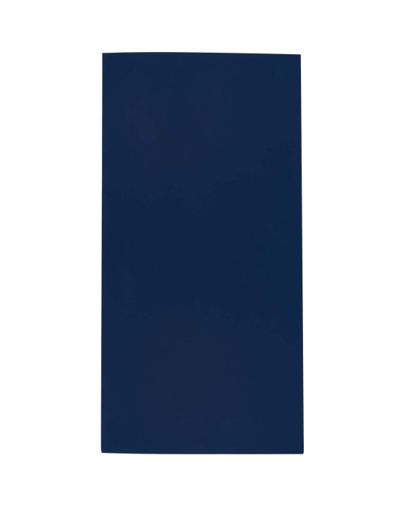 Produit éponge personnalisable 4DO Serviette de sport Althea 70 x 140 cm