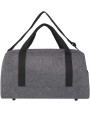 Sac & bagagerie personnalisable 4DO Sac de voyage Felta recyclé GRS de 35L