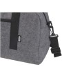 Sac & bagagerie personnalisable 4DO Sac de voyage Felta recyclé GRS de 35L