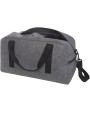 Sac & bagagerie personnalisable 4DO Sac de voyage Felta recyclé GRS de 35L