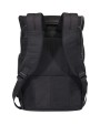 Sac & bagagerie personnalisable 4DO Sac à dos rolltop Rhine recyclé GRS 15" de 18L