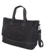 Sac & bagagerie personnalisable 4DO Sac de voyage Rhine extensible recyclé GRS de 35L