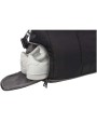 Sac & bagagerie personnalisable 4DO Sac de voyage Rhine extensible recyclé GRS de 35L