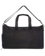 Sac & bagagerie personnalisable 4DO Sac de voyage Rhine extensible recyclé GRS de 35L