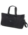 Sac & bagagerie personnalisable 4DO Sac de voyage Rhine extensible recyclé GRS de 35L