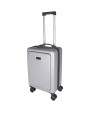 Sac & bagagerie personnalisable 4DO Valise cabine Rover Pro de 20" et 40L recyclée GRS 