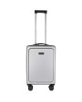 Sac & bagagerie personnalisable 4DO Valise cabine Rover Pro de 20" et 40L recyclée GRS 