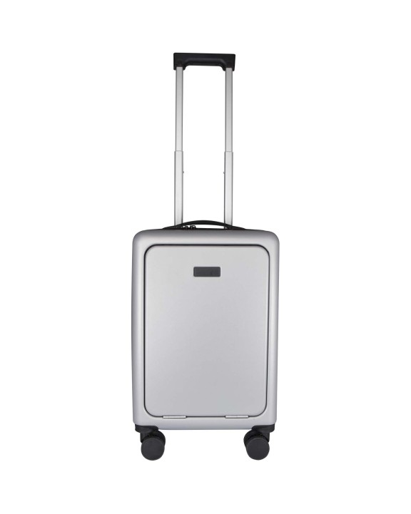 Sac & bagagerie personnalisable 4DO Valise cabine Rover Pro de 20" et 40L recyclée GRS 