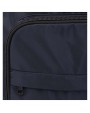 Sac & bagagerie personnalisable 4DO Sac à dos pour ordinateur portable 15'' Trend Plus recyclé certifié GRS de 20L