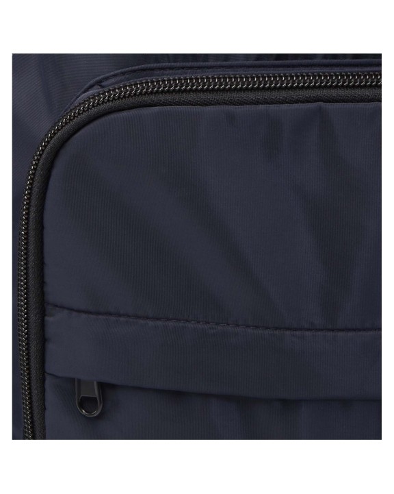 Sac & bagagerie personnalisable 4DO Sac à dos pour ordinateur portable 15'' Trend Plus recyclé certifié GRS de 20L
