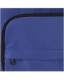 Sac & bagagerie personnalisable 4DO Sac à dos pour ordinateur portable 15'' Trend Plus recyclé certifié GRS de 20L