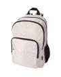 Sac & bagagerie personnalisable 4DO Sac à dos pour ordinateur portable 15'' Trend Plus recyclé certifié GRS de 20L