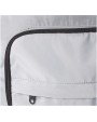 Sac & bagagerie personnalisable 4DO Sac à dos pour ordinateur portable 15'' Trend Plus recyclé certifié GRS de 20L