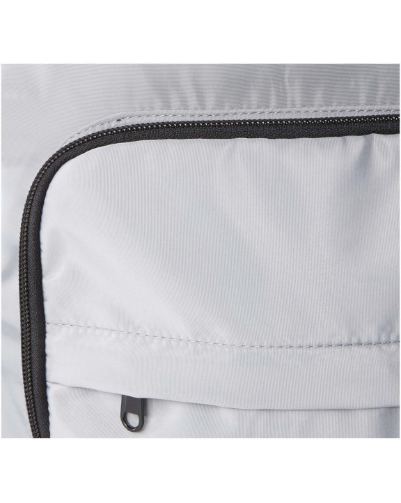 Sac & bagagerie personnalisable 4DO Sac à dos pour ordinateur portable 15'' Trend Plus recyclé certifié GRS de 20L