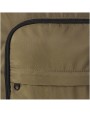 Sac & bagagerie personnalisable 4DO Sac à dos pour ordinateur portable 15'' Trend Plus recyclé certifié GRS de 20L