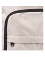 Sac & bagagerie personnalisable 4DO Sac à dos pour ordinateur portable 15'' Trend Plus recyclé certifié GRS de 20L