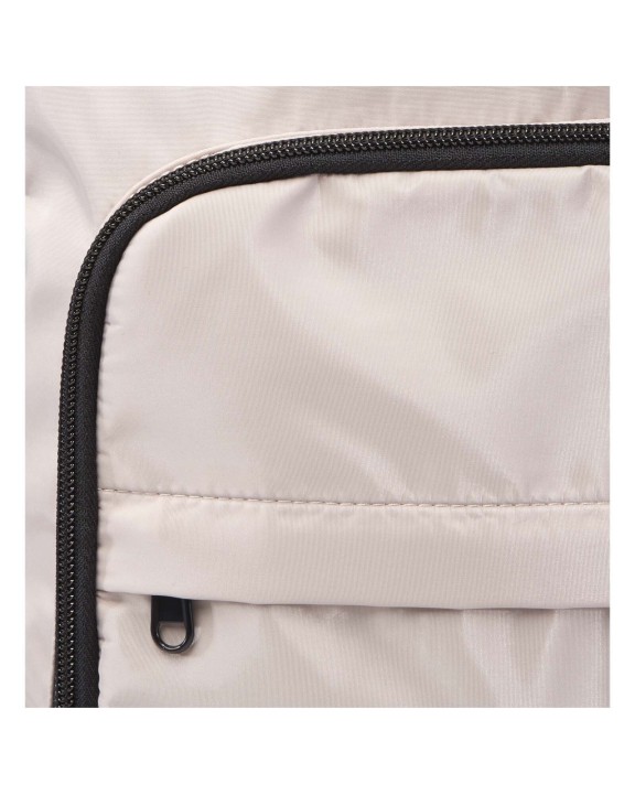 Sac & bagagerie personnalisable 4DO Sac à dos pour ordinateur portable 15'' Trend Plus recyclé certifié GRS de 20L
