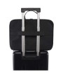 Sac & bagagerie personnalisable 4DO Sacoche 2-en-1 Libra pour ordinateur portable 14" recyclé GRS de 3L