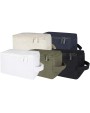Sac & bagagerie personnalisable 4DO Organiseur de produits de toilette Pack 500 g/m² Aware™ recyclé