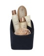 Sac & bagagerie personnalisable 4DO Organiseur de produits de toilette Pack 500 g/m² Aware™ recyclé