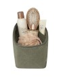 Sac & bagagerie personnalisable 4DO Organiseur de produits de toilette Pack 500 g/m² Aware™ recyclé
