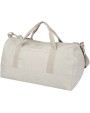 Sac & bagagerie personnalisable 4DO Sac de voyage Porter 500 g/m² Aware™ recyclé 50 L