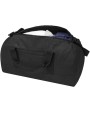 Sac & bagagerie personnalisable 4DO Sac de voyage Porter 500 g/m² Aware™ recyclé 50 L
