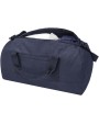 Sac & bagagerie personnalisable 4DO Sac de voyage Porter 500 g/m² Aware™ recyclé 50 L