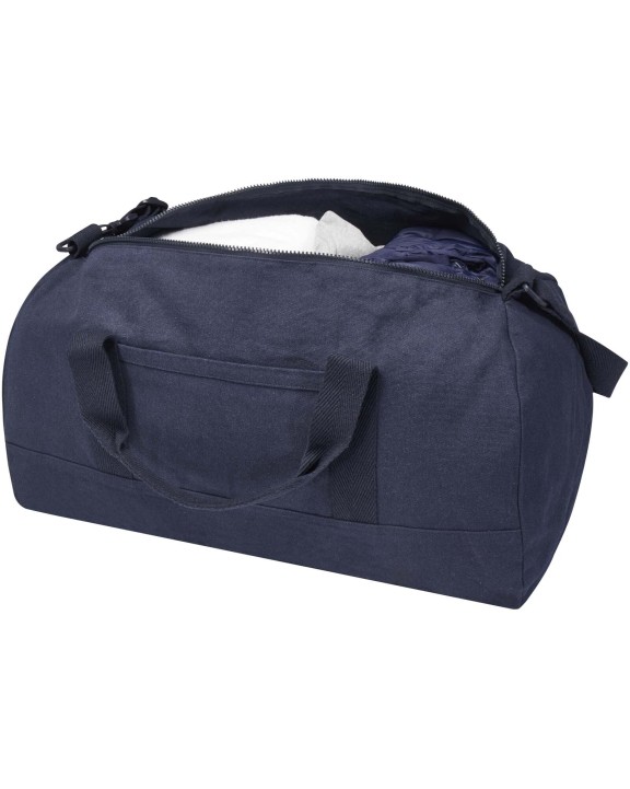 Sac & bagagerie personnalisable 4DO Sac de voyage Porter 500 g/m² Aware™ recyclé 50 L