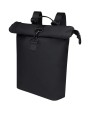 Sac & bagagerie personnalisable 4DO Sac à dos pour ordinateur portable 15,6" Turner de 12 L certifié GRS recyclé