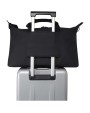 Sac & bagagerie personnalisable 4DO Sac de voyage Turner de 15,6" certifié GRS recyclé de 36 L