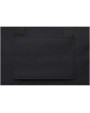 Sac & bagagerie personnalisable 4DO Sac de voyage Turner de 15,6" certifié GRS recyclé de 36 L