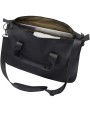 Sac & bagagerie personnalisable 4DO Sac de voyage Turner de 15,6" certifié GRS recyclé de 36 L