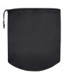 Plaid personnalisable 4DO Couverture polaire Huggy 220 x 250 cm